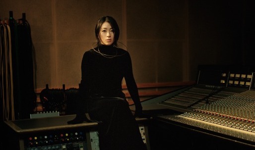 宇多田ヒカル 国内外から8万人が参加した配信イベント「40代はいろいろ